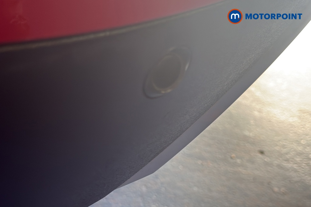 Vauxhall Mokka Elite Nav Premium Manual Petrol SUV - Stock Number (1678769) - 39th supplementary image