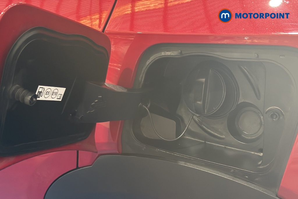 Vauxhall Mokka Elite Nav Premium Manual Petrol SUV - Stock Number (1678769) - 41st supplementary image