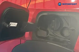 Vauxhall Mokka Elite Nav Premium Manual Petrol SUV - Stock Number (1678769) - 41st supplementary image