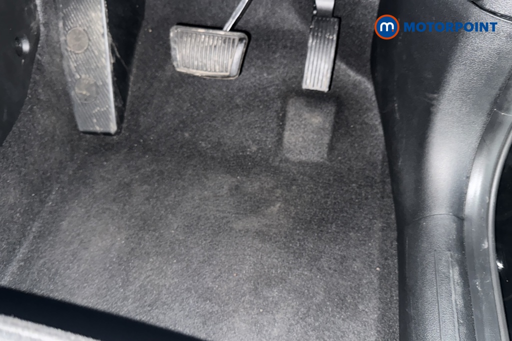Hyundai I20 Advance Automatic Petrol Hatchback - Stock Number (1679210) - 24th supplementary image