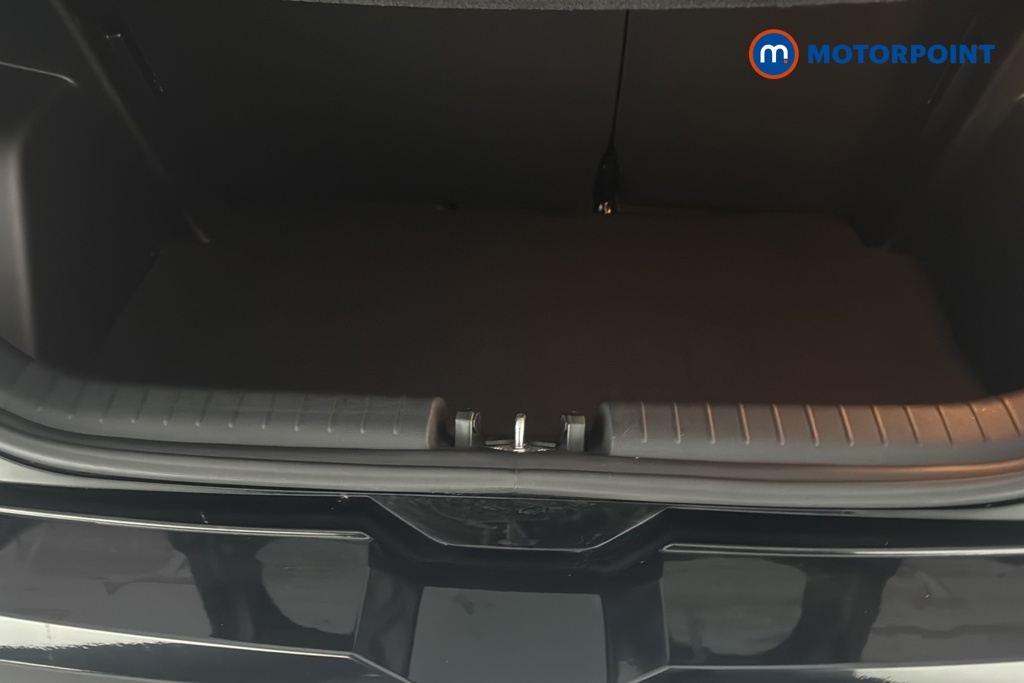 Hyundai I20 Advance Automatic Petrol Hatchback - Stock Number (1679210) - 30th supplementary image