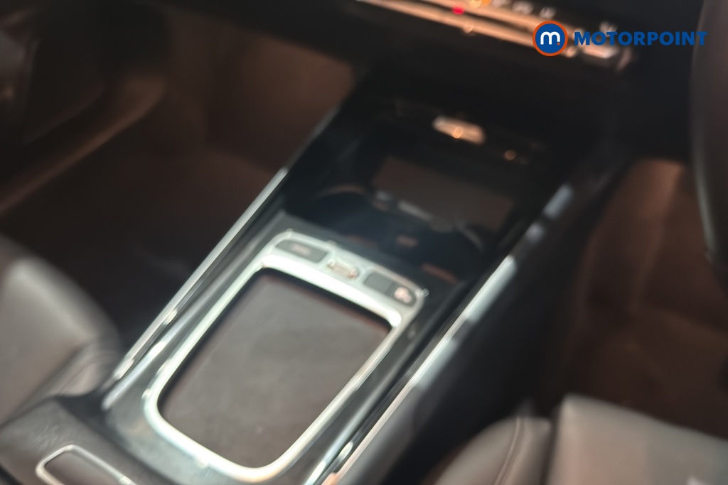 Mercedes-Benz GLB Sport Executive Automatic Petrol SUV - Stock Number (1680111) - 15th supplementary image