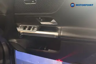 Mercedes-Benz GLB Sport Executive Automatic Petrol SUV - Stock Number (1680111) - 18th supplementary image
