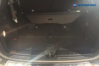 Mercedes-Benz GLB Sport Executive Automatic Petrol SUV - Stock Number (1680111) - 31st supplementary image