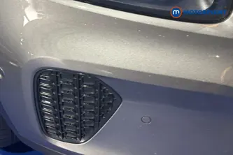 Mercedes-Benz GLB Sport Executive Automatic Petrol SUV - Stock Number (1680111) - 38th supplementary image