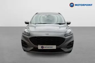 Ford Kuga St-Line X Edition Automatic Petrol Plug-In Hybrid SUV - Stock Number (1680258) - Front bumper