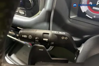 Nissan Qashqai Tekna-Plus Automatic Petrol SUV - Stock Number (1680408) - 5th supplementary image