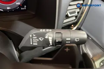 Nissan Qashqai Tekna-Plus Automatic Petrol SUV - Stock Number (1680408) - 6th supplementary image