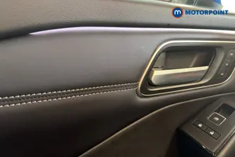 Nissan Qashqai Tekna-Plus Automatic Petrol SUV - Stock Number (1680408) - 10th supplementary image