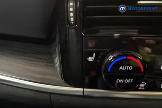 Nissan Qashqai Tekna-Plus Automatic Petrol SUV - Stock Number (1680408) - 14th supplementary image