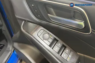 Nissan Qashqai Tekna-Plus Automatic Petrol SUV - Stock Number (1680408) - 19th supplementary image