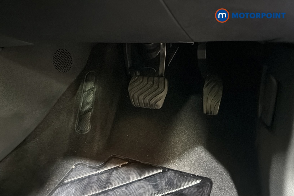 Nissan Qashqai Tekna-Plus Automatic Petrol SUV - Stock Number (1680408) - 24th supplementary image