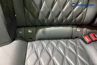 Nissan Qashqai Tekna-Plus Automatic Petrol SUV - Stock Number (1680408) - 27th supplementary image