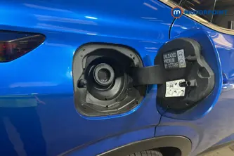 Nissan Qashqai Tekna-Plus Automatic Petrol SUV - Stock Number (1680408) - 41st supplementary image