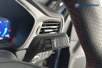 Ford Kuga St-Line Edition Automatic Petrol Plug-In Hybrid SUV - Stock Number (1680457) - 6th supplementary image