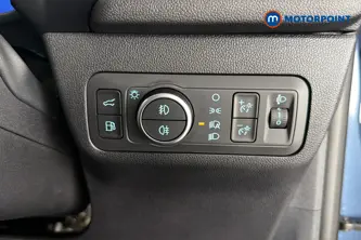 Ford Kuga St-Line Edition Automatic Petrol Plug-In Hybrid SUV - Stock Number (1680457) - 11th supplementary image