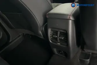 Ford Kuga St-Line Edition Automatic Petrol Plug-In Hybrid SUV - Stock Number (1680457) - 28th supplementary image
