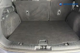 Ford Kuga St-Line Edition Automatic Petrol Plug-In Hybrid SUV - Stock Number (1680457) - 30th supplementary image
