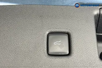 Ford Kuga St-Line Edition Automatic Petrol Plug-In Hybrid SUV - Stock Number (1680457) - 35th supplementary image