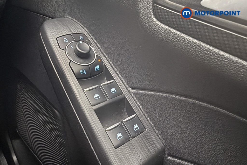 Ford Kuga St-Line Edition Automatic Petrol Plug-In Hybrid SUV - Stock Number (1680512) - 18th supplementary image