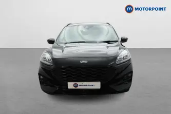 Ford Kuga St-Line Edition Automatic Petrol Plug-In Hybrid SUV - Stock Number (1680512) - Front bumper