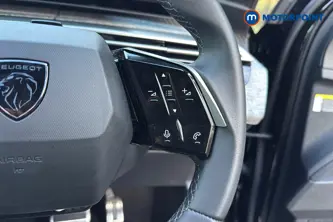 Peugeot 5008 Allure Premium Automatic Petrol SUV - Stock Number (1680796) - 3rd supplementary image