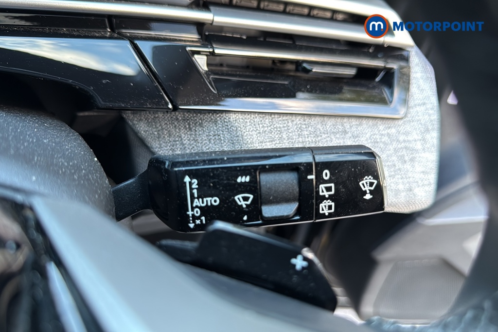 Peugeot 5008 Allure Premium Automatic Petrol SUV - Stock Number (1680796) - 6th supplementary image