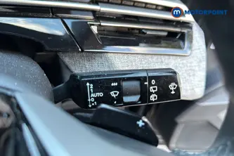 Peugeot 5008 Allure Premium Automatic Petrol SUV - Stock Number (1680796) - 6th supplementary image