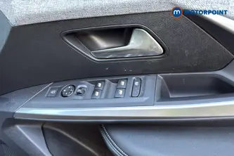 Peugeot 5008 Allure Premium Automatic Petrol SUV - Stock Number (1680796) - 10th supplementary image