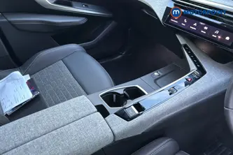 Peugeot 5008 Allure Premium Automatic Petrol SUV - Stock Number (1680796) - 15th supplementary image