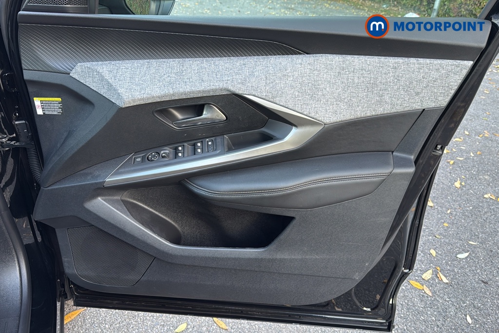 Peugeot 5008 Allure Premium Automatic Petrol SUV - Stock Number (1680796) - 18th supplementary image