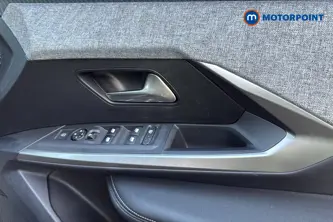 Peugeot 5008 Allure Premium Automatic Petrol SUV - Stock Number (1680796) - 19th supplementary image