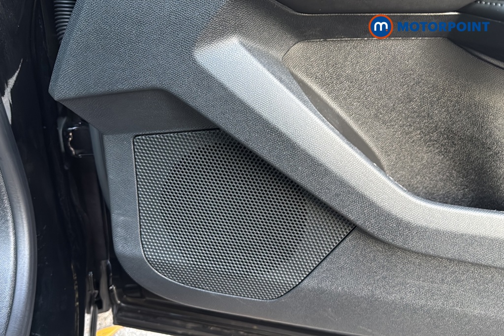 Peugeot 5008 Allure Premium Automatic Petrol SUV - Stock Number (1680796) - 21st supplementary image