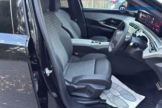Peugeot 5008 Allure Premium Automatic Petrol SUV - Stock Number (1680796) - 22nd supplementary image