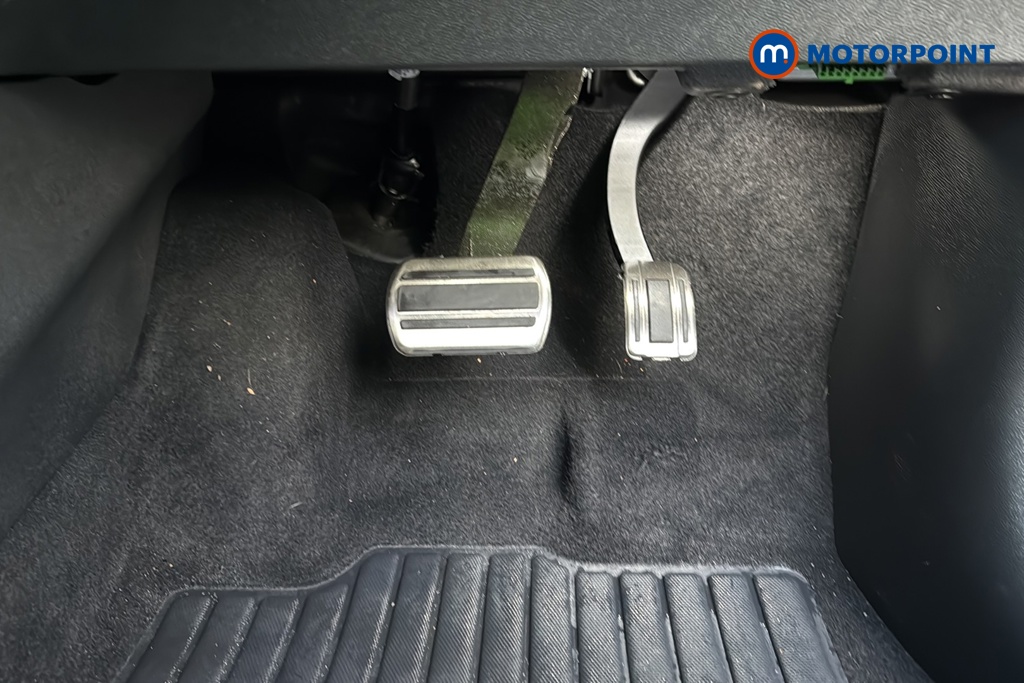 Peugeot 5008 Allure Premium Automatic Petrol SUV - Stock Number (1680796) - 24th supplementary image
