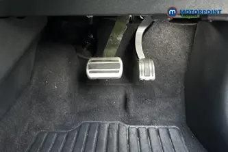Peugeot 5008 Allure Premium Automatic Petrol SUV - Stock Number (1680796) - 24th supplementary image