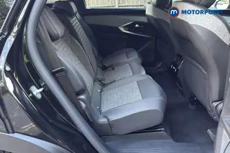 Peugeot 5008 Allure Premium Automatic Petrol SUV - Stock Number (1680796) - 25th supplementary image