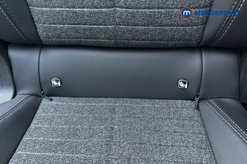 Peugeot 5008 Allure Premium Automatic Petrol SUV - Stock Number (1680796) - 27th supplementary image
