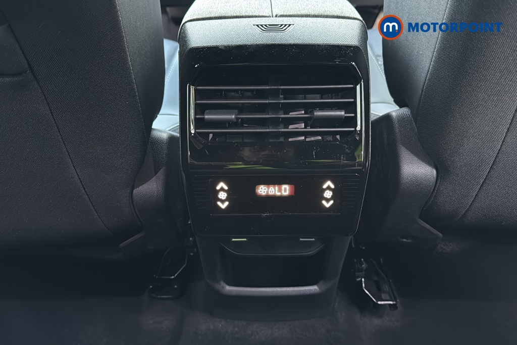 Peugeot 5008 Allure Premium Automatic Petrol SUV - Stock Number (1680796) - 28th supplementary image