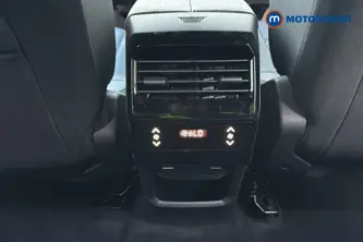 Peugeot 5008 Allure Premium Automatic Petrol SUV - Stock Number (1680796) - 28th supplementary image