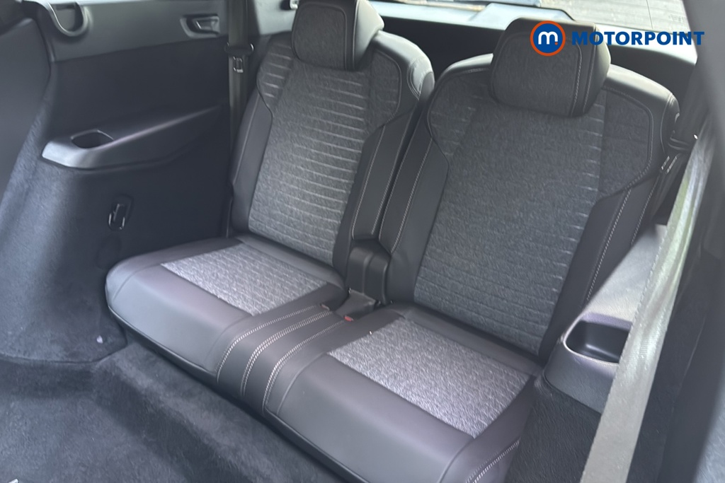Peugeot 5008 Allure Premium Automatic Petrol SUV - Stock Number (1680796) - 29th supplementary image