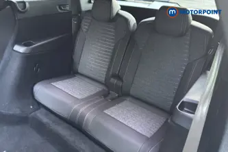 Peugeot 5008 Allure Premium Automatic Petrol SUV - Stock Number (1680796) - 29th supplementary image