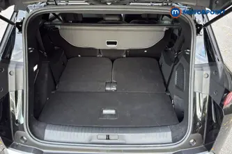 Peugeot 5008 Allure Premium Automatic Petrol SUV - Stock Number (1680796) - 30th supplementary image