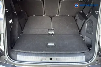 Peugeot 5008 Allure Premium Automatic Petrol SUV - Stock Number (1680796) - 31st supplementary image