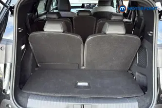 Peugeot 5008 Allure Premium Automatic Petrol SUV - Stock Number (1680796) - 32nd supplementary image