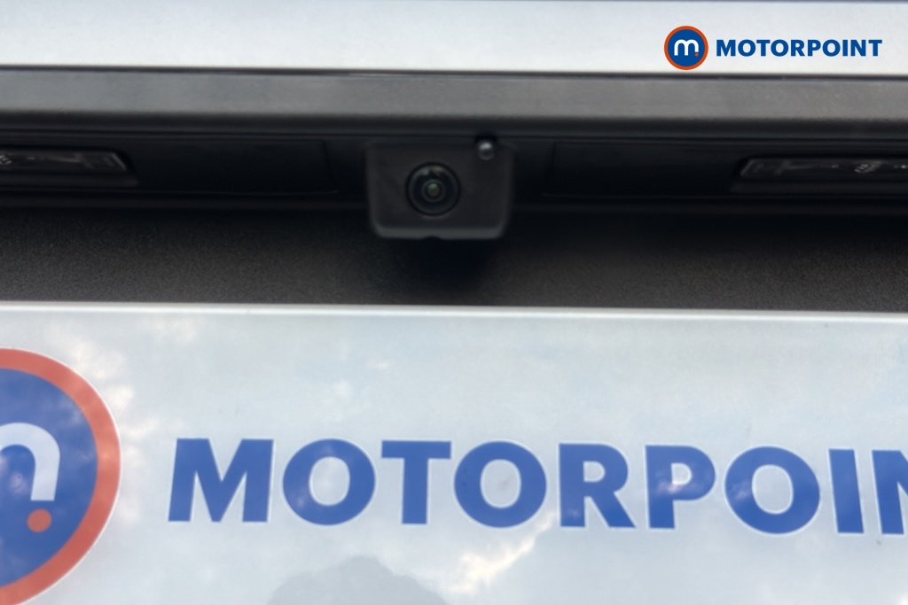 Peugeot 5008 Allure Premium Automatic Petrol SUV - Stock Number (1680796) - 37th supplementary image