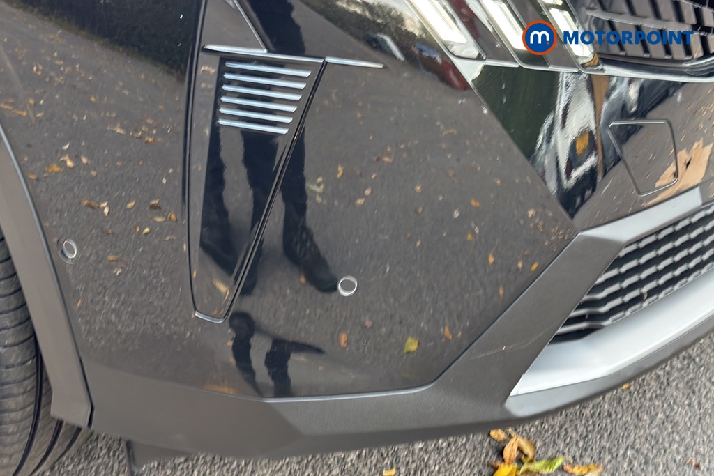 Peugeot 5008 Allure Premium Automatic Petrol SUV - Stock Number (1680796) - 38th supplementary image