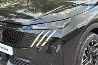 Peugeot 5008 Allure Premium Automatic Petrol SUV - Stock Number (1680796) - 42nd supplementary image