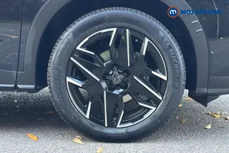 Peugeot 5008 Allure Premium Automatic Petrol SUV - Stock Number (1680796) - 47th supplementary image