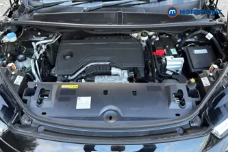 Peugeot 5008 Allure Premium Automatic Petrol SUV - Stock Number (1680796) - 48th supplementary image